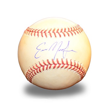 DiamondDawgs - Minting is LIVE tweet media