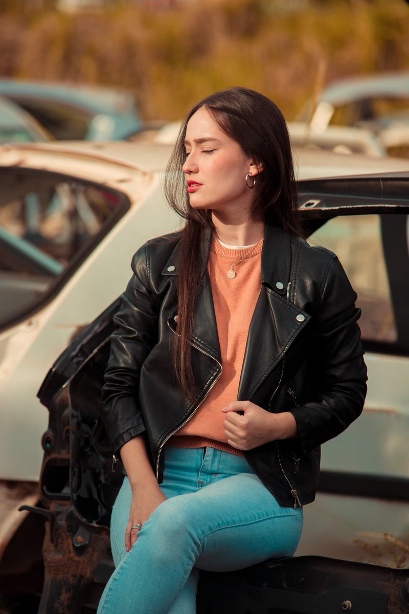 mujupmh's tweet photo. Best Jackets Collections!
Log in to https://t.co/BiJGISsNVI

 #nesellcom #shopping #shoponline #shop #onlineshopping #fashionbeauty #supportwomenbusiness #shopify #men #clothingstore #apparelstore #women #clothingaccessories #apparel #clothes https://t.co/Zh2RIjL1vu