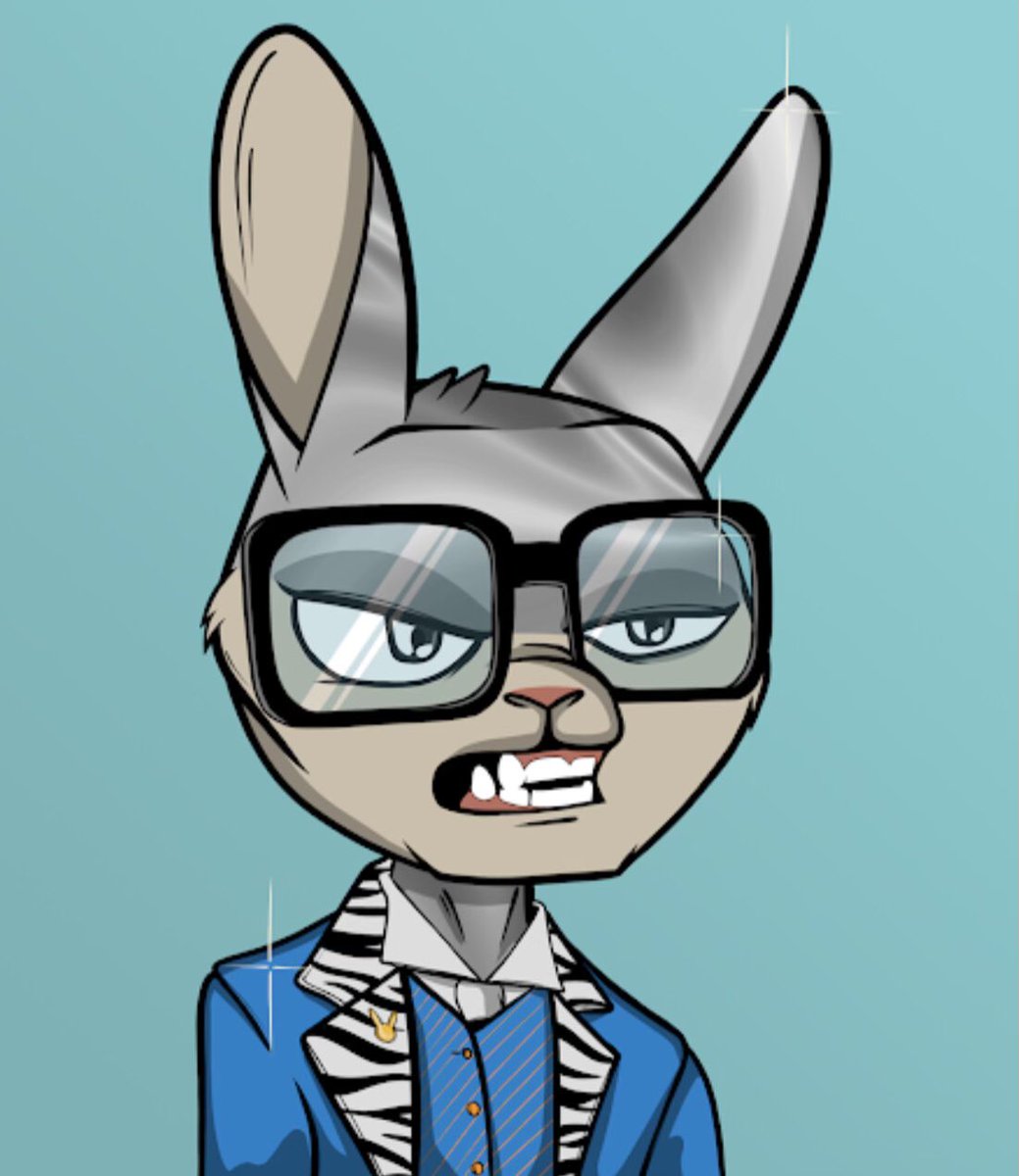 CatchupMabel's tweet photo. @JaamNWO Silver Fur 🚀 https://t.co/3DkodHPVNY
