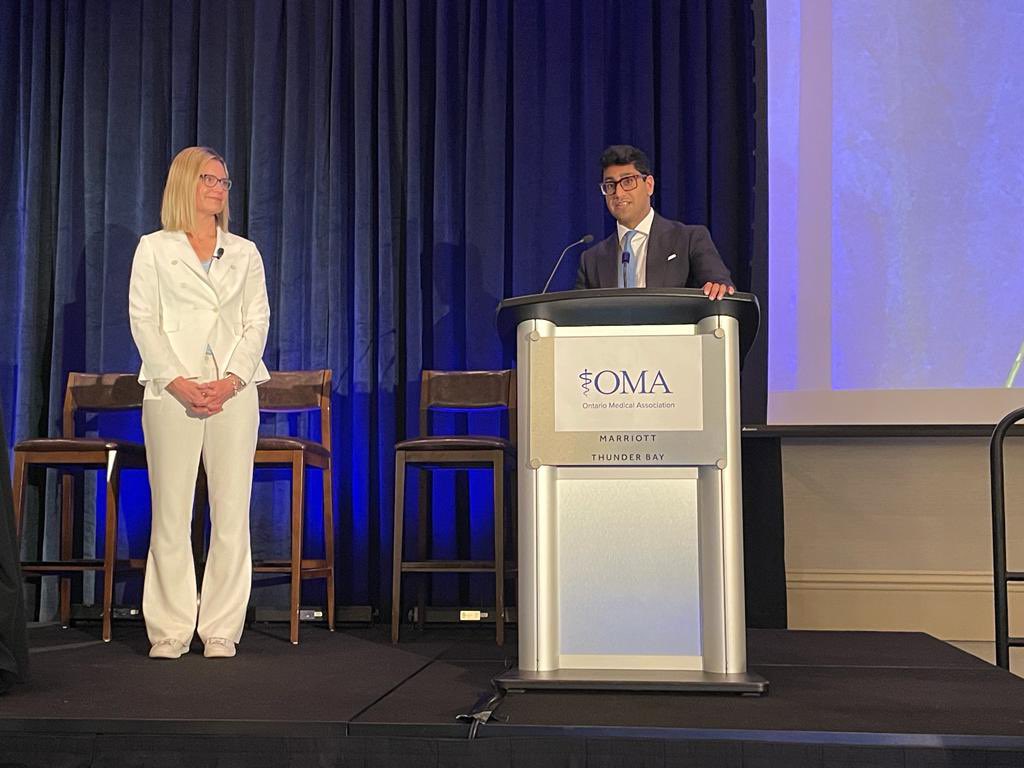 Samantha Hill tweet media