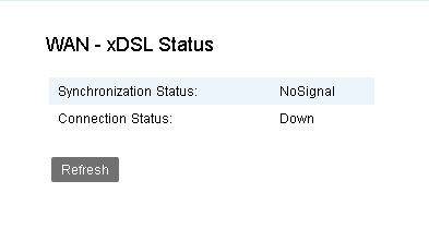 greatdilla's tweet photo. @PLDT_Cares kindly check our internet connectivity.. I have a standing ticket and I could not call the hotline anymore. #nosignal #internetdown #pldt https://t.co/tZpDXuDEli