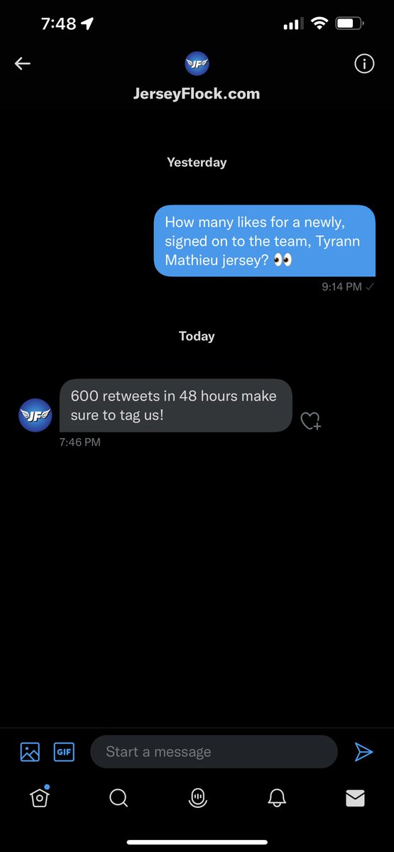 JuanFallas4's tweet image. Calling all Saints twitter. Help a brother out getting the soon to be best selling jersey PLEASE! @Nader723 @NOSaintsWRLD @RosvoglouReport @Saints @SaintCraftRadio @JohnJHendrix @Mathieu_Era @JerseyFlock #saints #tyrannmathieu #whodat