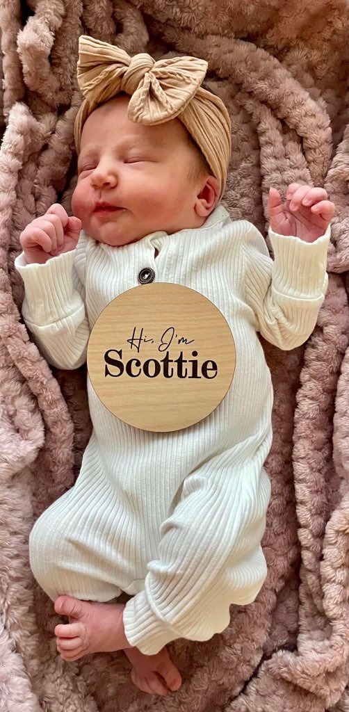 Howell_FB's tweet photo. Thank you!  We are happy to gain another member to the #howellfamily https://t.co/IqM89ti70x