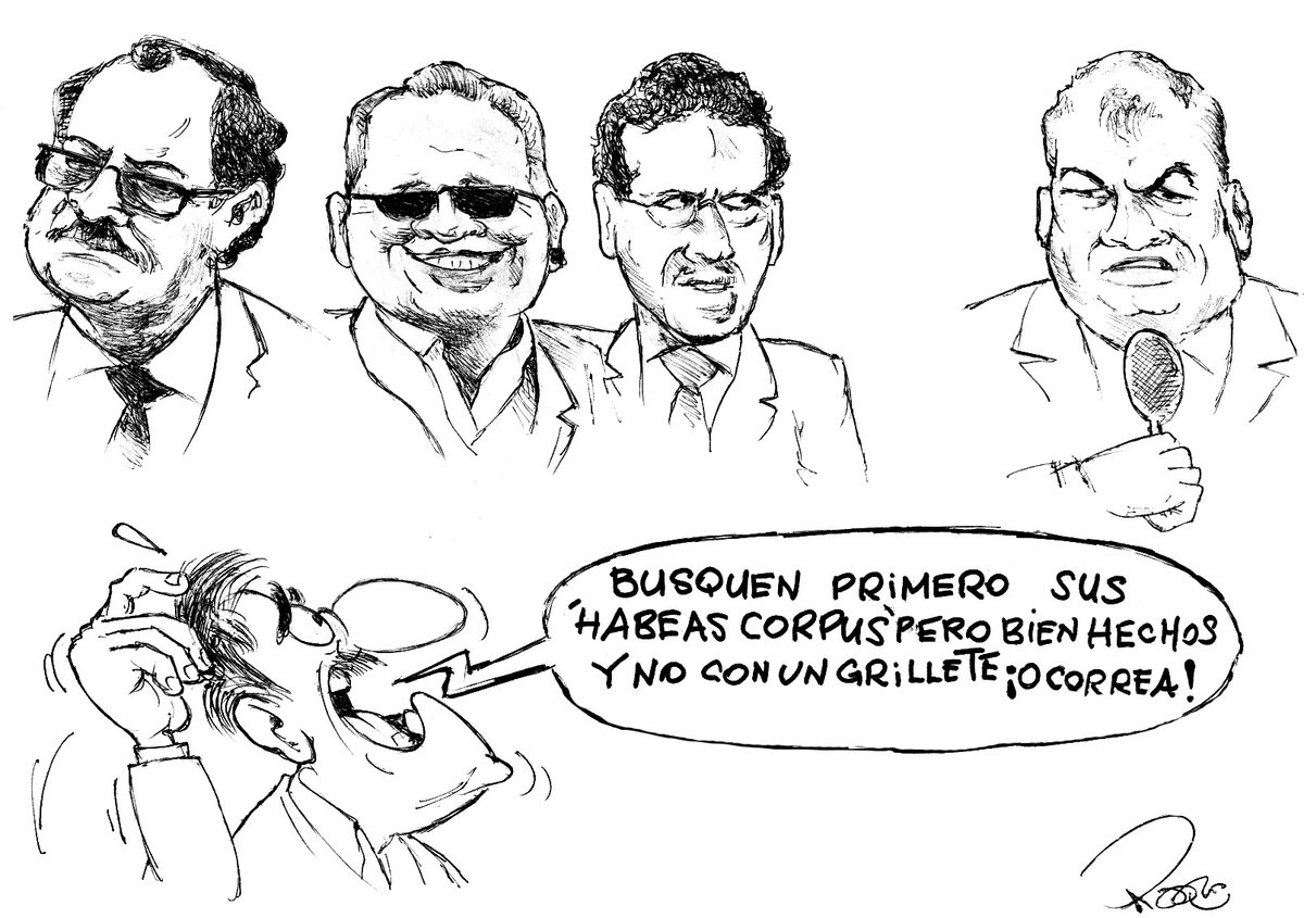 lapizurdo's tweet photo. Recuerdos de Jodebrecht... https://t.co/FmotMkJomI