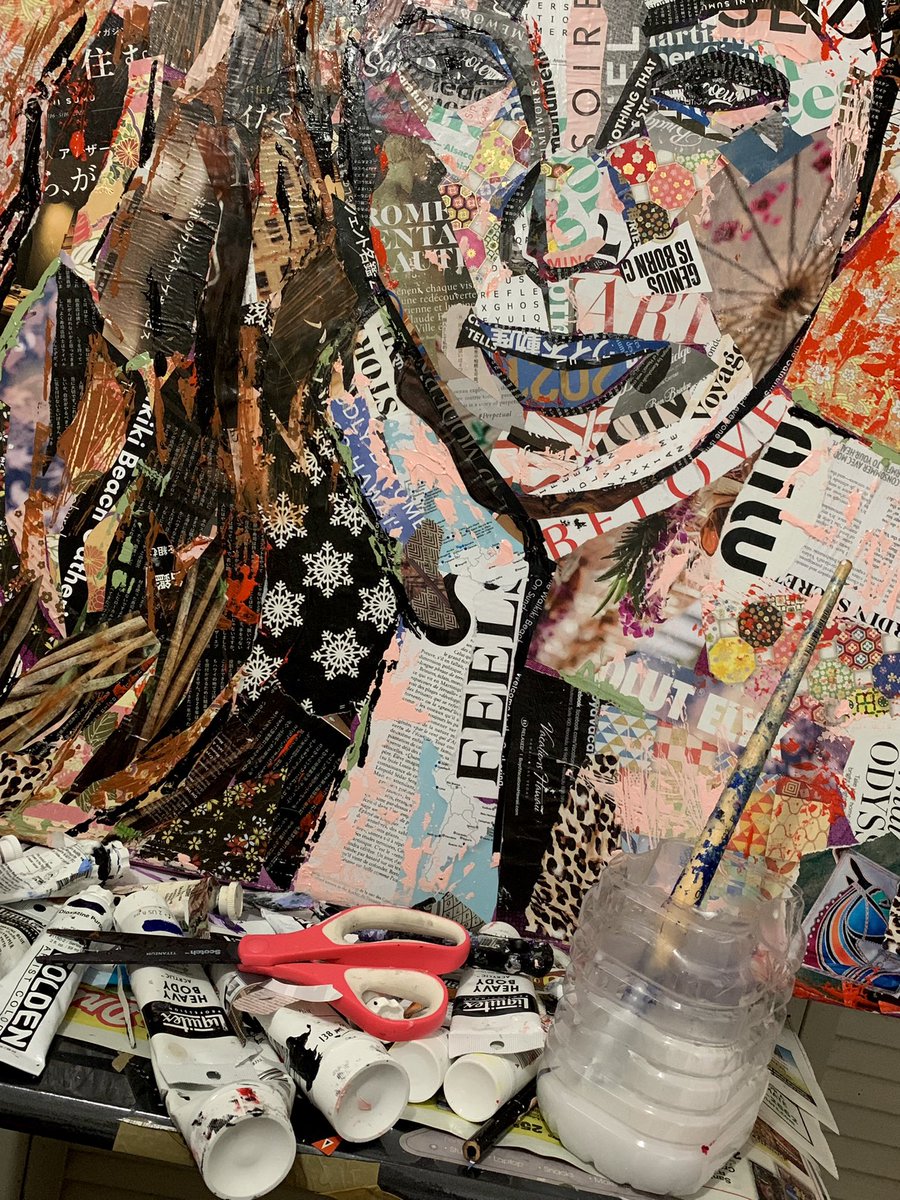 tragikphenom's tweet photo. Small commission piece for a friend. Thinking of minting it on the #blockchain #NFTartist #nftart #cryptoart #NFTdrop https://t.co/UfnhDyMnDz