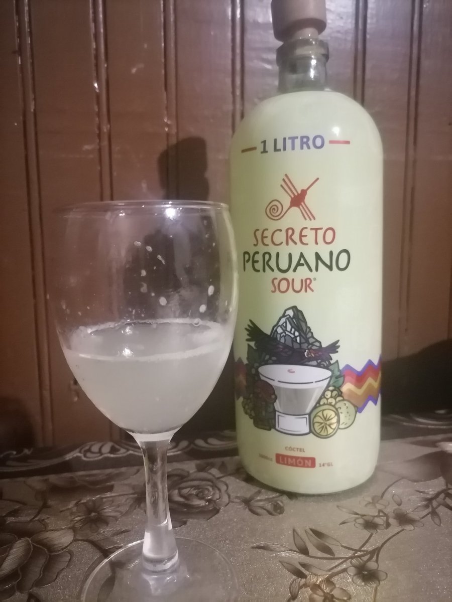 conita3315's tweet photo. Algo para esta noche fria...y ustedes que hacen para pasar estas  noches heladas??? https://t.co/16rzY26Qrb
