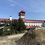 ツイートに含まれる画像