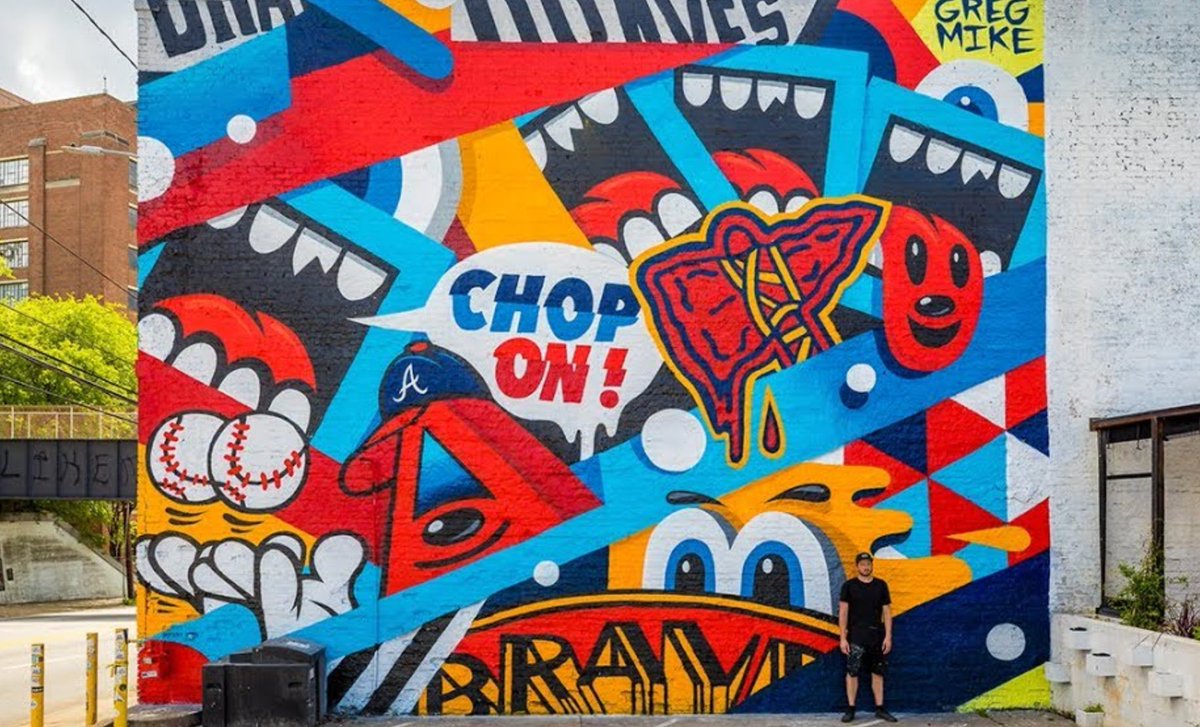 Artmarks Labs tweet media