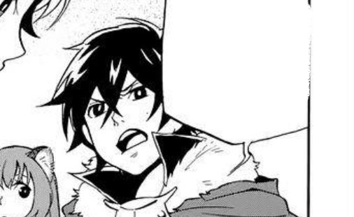 Deviloftheshiel's tweet photo. ⠀

    ❝ a-and you expect me to know everything about your past? I only know what I've told you, Rock ❞ 

⠀ https://t.co/IkMO4kIKwR