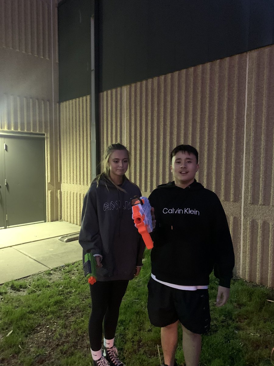 Kodak with anotha one @channerf22 <a href="/cougers/">michael</a>