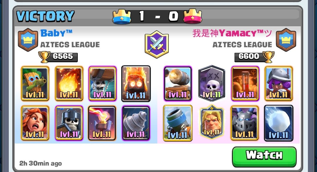 Guwice™ tweet media