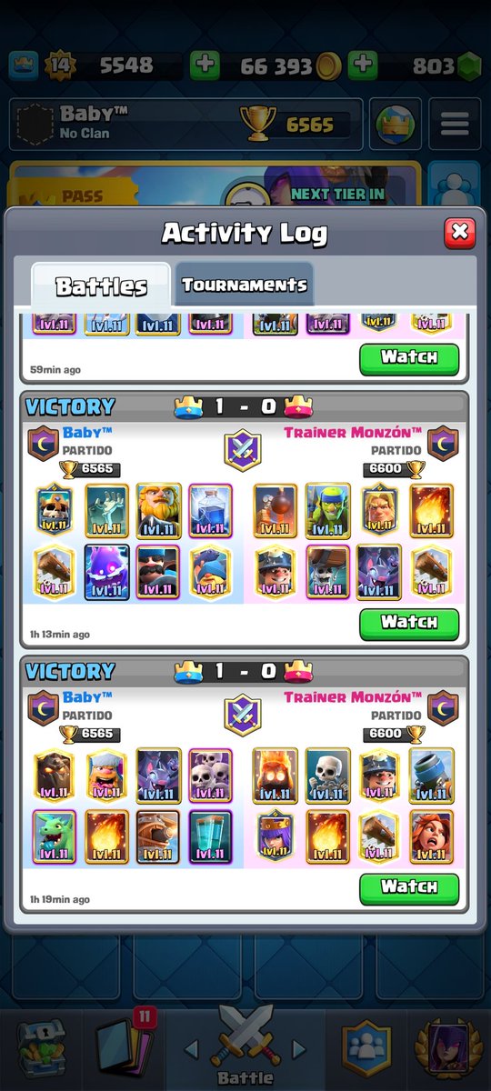 Guwice™ tweet media