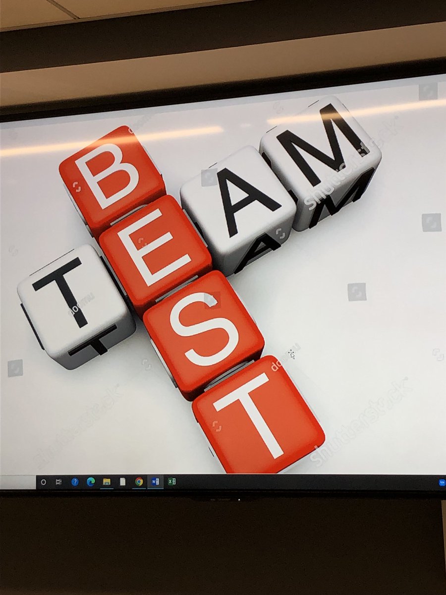 Lori Perlstein tweet media