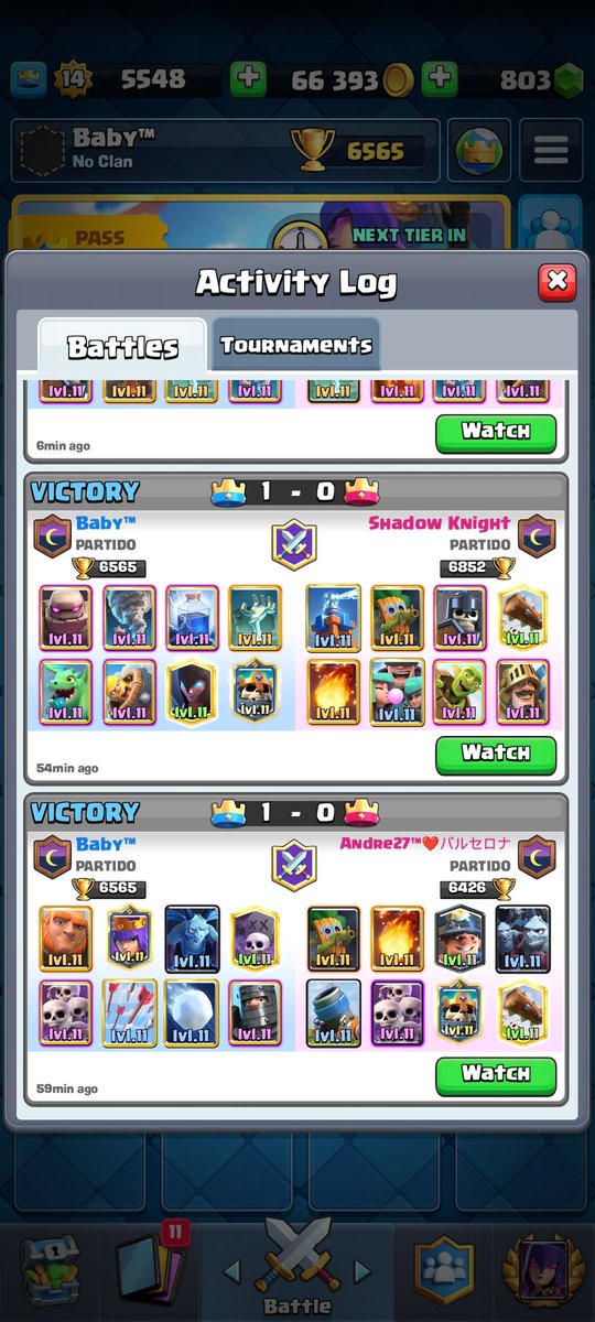 Guwice™ tweet media