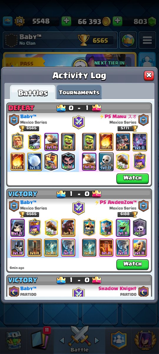 Guwice™ tweet media