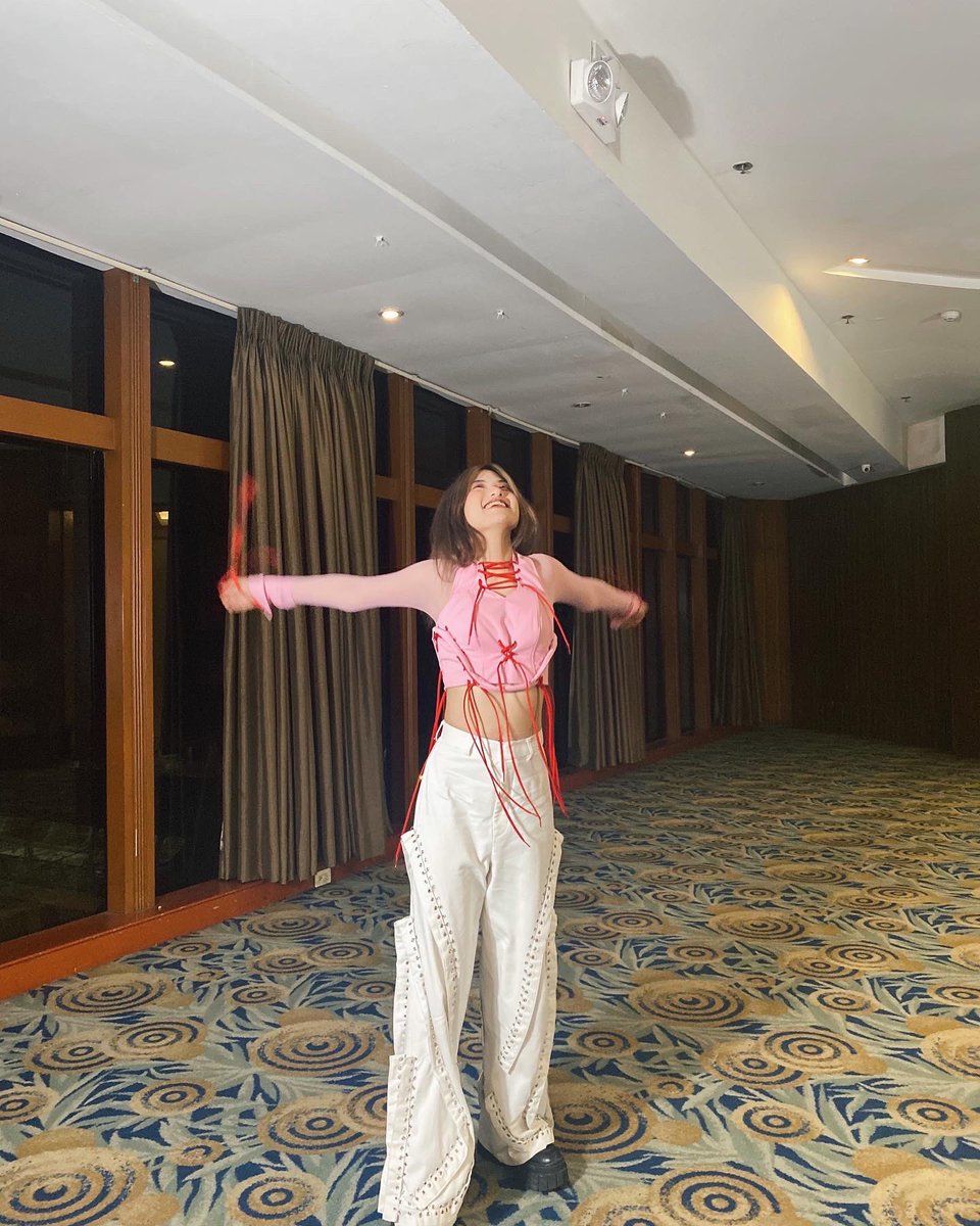 KAIA_Members's tweet photo. 🐻 https://t.co/1y7BDCB79m