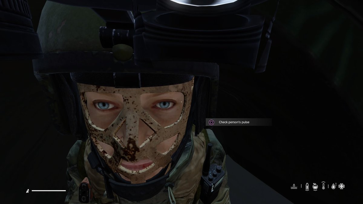 Likeaboss_740's tweet photo. Got games on yo phone? https://t.co/e1frhSTrRS