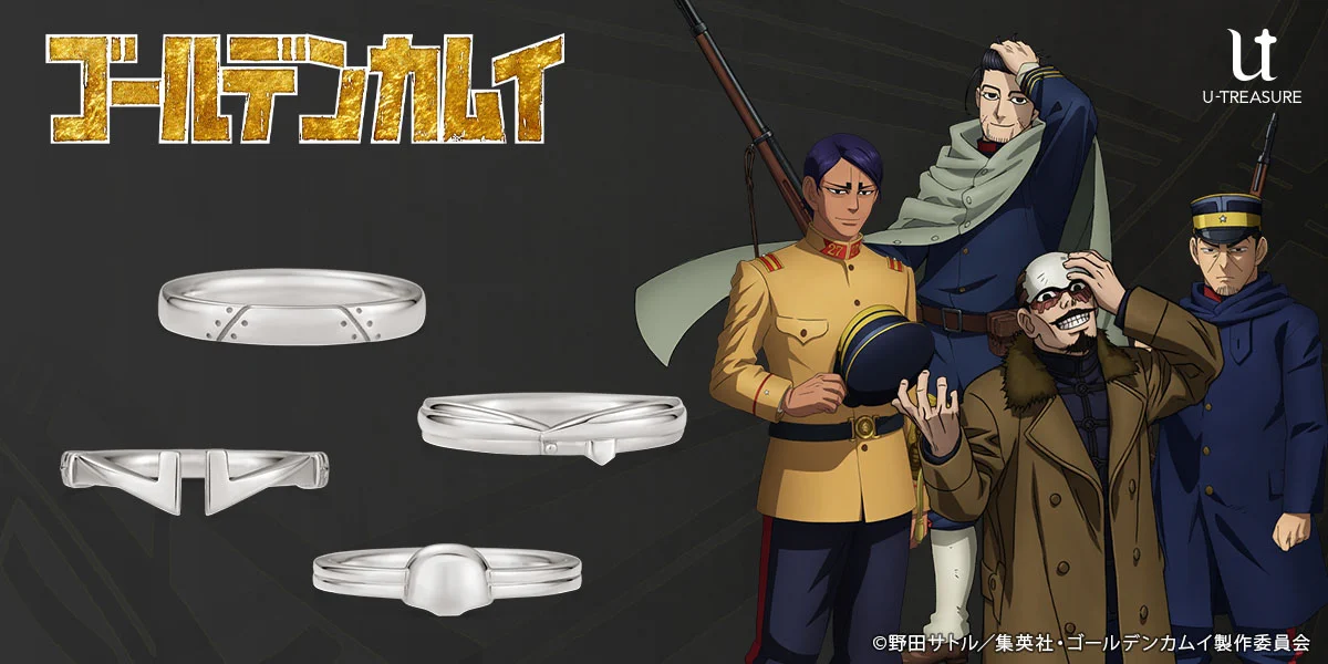 FSChWfYUYAAths5?format=webp&