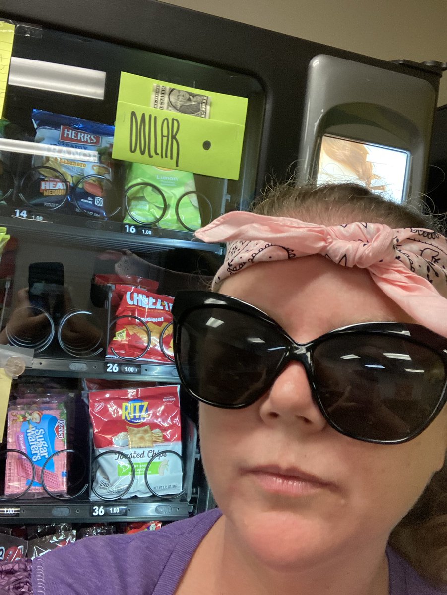 #wellsRAK almost forgot to post up my dollar spot!