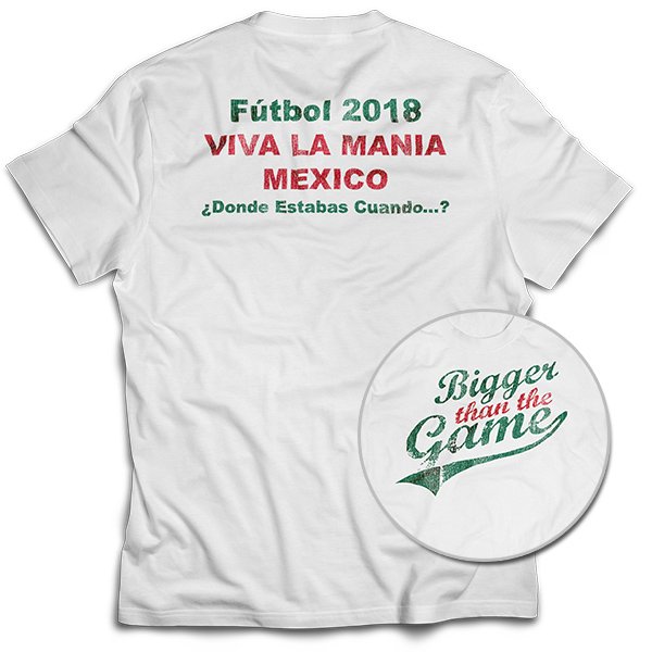 WWYWhen's tweet photo. https://t.co/q4Z3lsIYNW
https://t.co/AZi0xwc1AT
https://t.co/FFBiq4imKP
https://t.co/G4P8FeYLjX
#Futbol #Soccer #VIVALAMANIA
#EastboundAndDown #KingOfTheHill
#ThrowbackThursday 
#WhenTVWasTV
Does Anyone Remember Laughter...?
Where Were You When...?
#wwywgear #wwywapparel https://t.co/UbLAiBYyeD