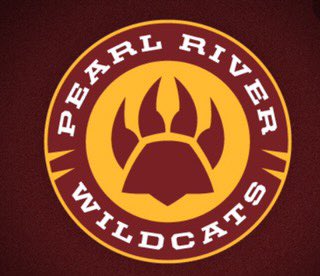 jaredhuff__'s tweet photo. Beyond blessed to receive an offer from Pearl River Community College! I’d like to thank god for this opportunity and thanks to my family and all my coaches!! #rare @PearlRiverFB https://t.co/gRAX6Wfruz