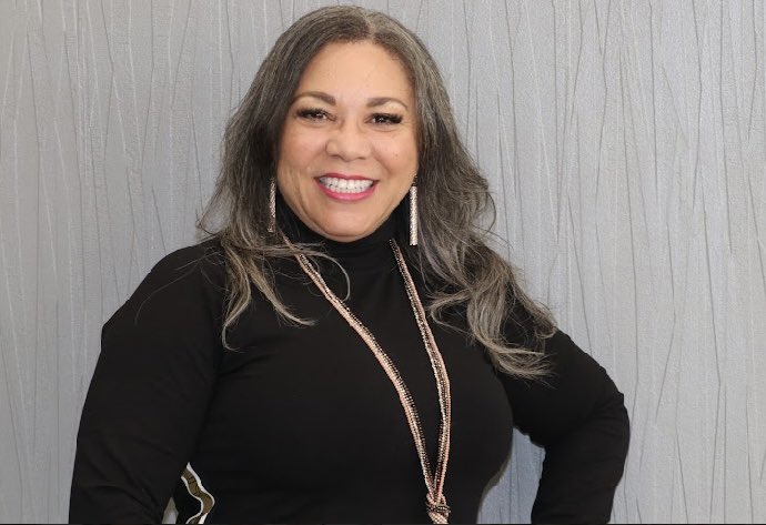 ALIVEINACTION's tweet photo. We are grateful for our partnership w/Big Brothers Big Sisters  @bbbshouston w/a special TY to Dir of Special Events, Roz Moore. Roz went beyond our wildest dreams to make the ALIVE hosted reception for @NTSA_Sheltered + @RescueFreedom a tremendous success. Photographer: New Lab https://t.co/oHNMPcm1AA