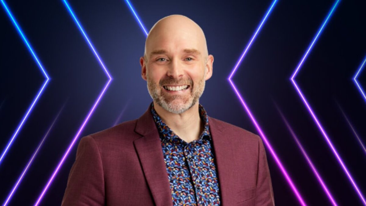 bbcan_news's tweet photo. Marty has sadly won Canada’s Favorite Houseguest #BigBrotherCanada #BBCAN #BBCAN10 #BigBrotherCanadaFinale 🇨🇦 https://t.co/GlAhGhcBnV