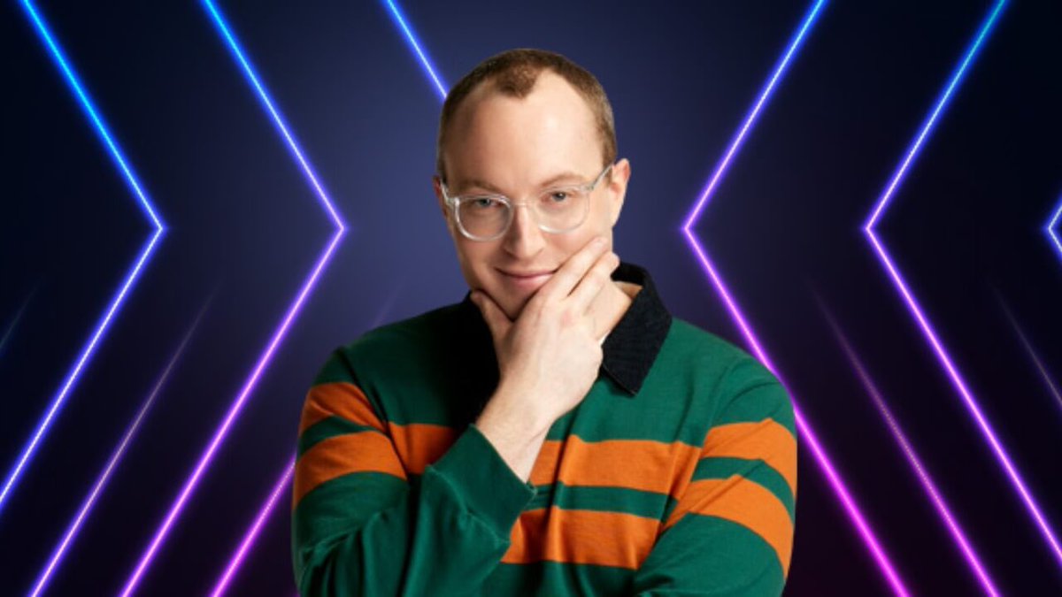 bbcan_news's tweet photo. Kevin has officially WON Big Brother Canada 10! 🇨🇦 #BigBrotherCanada #BBCAN #BBCAN10 #BigBrotherCanadaFinale https://t.co/SeJp3UQhSm
