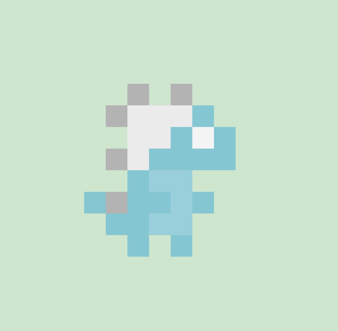#rawr <a href="/tinydinosnft/">tiny dinos</a>