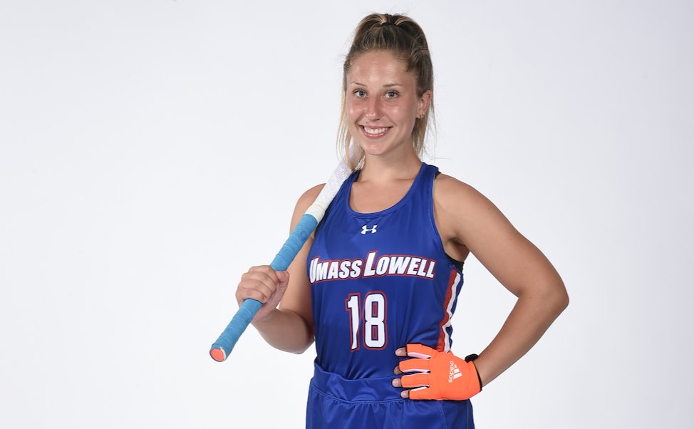 UMass Lowell’s Honors College tweet media