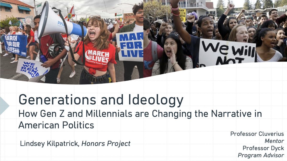 UMass Lowell’s Honors College tweet media
