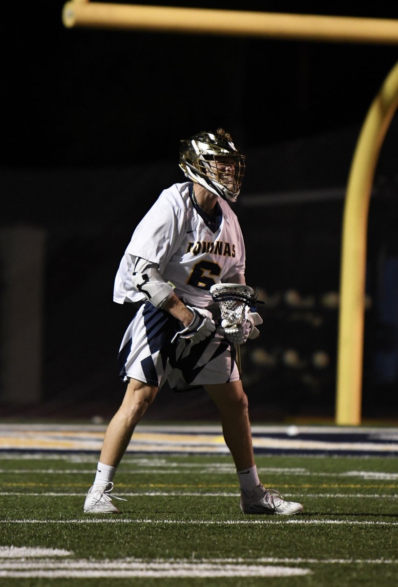 AquinasRaiders's tweet photo. BOYS LACROSSE IS GOING TO THE STATE CHAMPIONSHIP 🏆 #Final48 https://t.co/bIhPyfrwV4