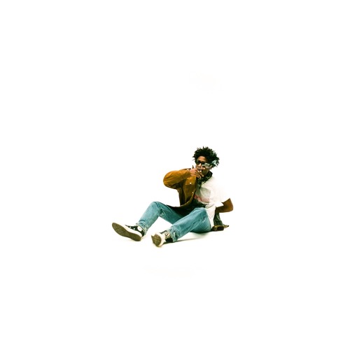 acidstag's tweet photo. Remix This: https://t.co/kjwK8EHU2F

Thrust your hips to these saucy remixes 🎶🎶

feat: @kryptogram3 x @brentfaiyaz // @edmasonuk x @flynnmarksmusic // @donatachimusic x @KultKyss // @airwolfparadise x @Tim_Deluxe https://t.co/jJUN4NhzvX