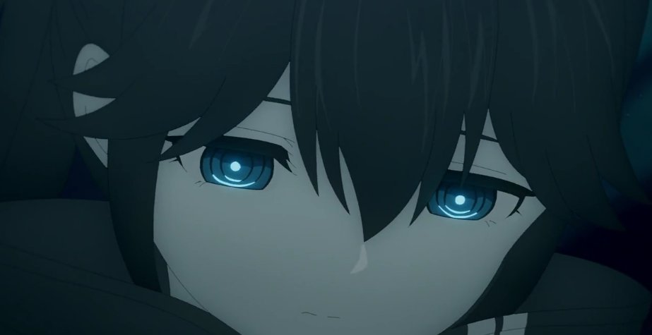 BluishFlames's tweet photo. ⠀

⠀`` i see .  .

⠀⠀i apologize . ˊˊ

⠀ https://t.co/RkR2WwcrVF