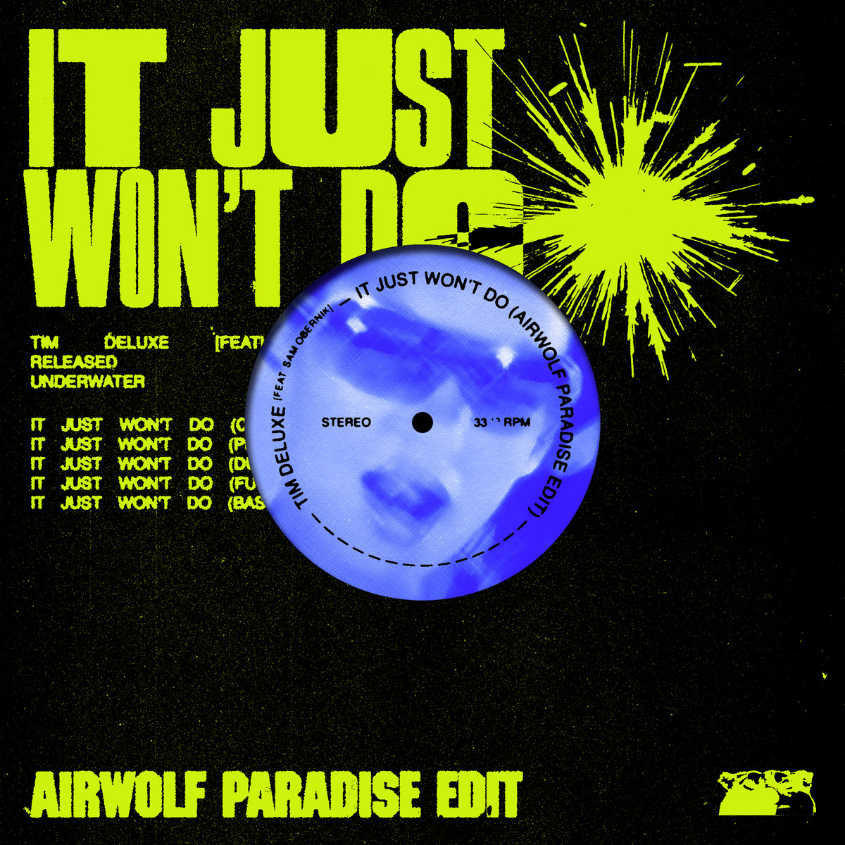 Remix This: wp.me/p2iymy-qo8

Thrust your hips to these saucy remixes 🎶🎶

feat: <a href="/kryptogram3/">kryptogram</a> x <a href="/brentfaiyaz/">brentfaiyaz</a> // <a href="/edmasonuk/">Ed Mason</a> x <a href="/flynnmarksmusic/">FLYNN MARKS</a> // <a href="/donatachimusic/">Donatachi</a> x <a href="/KultKyss/">Kult Kyss</a> // <a href="/airwolfparadise/">AIRWOLF PARADISE</a> x <a href="/Tim_Deluxe/">Tili</a>