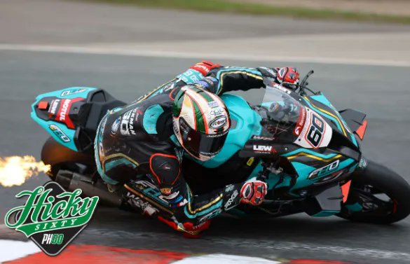 Bathgate Group tweet media