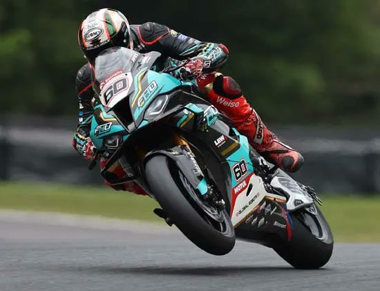 Bathgate Group tweet media