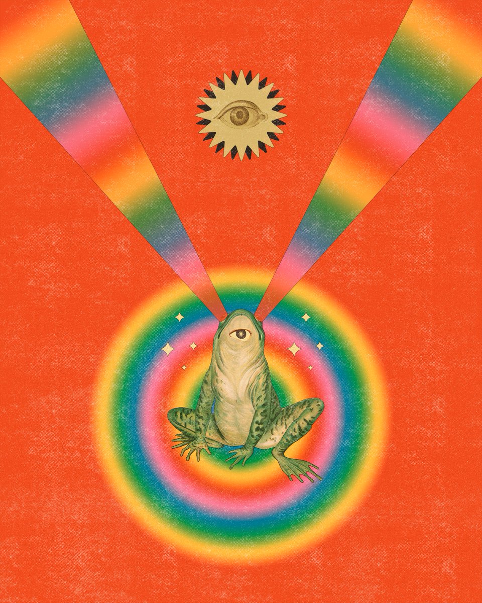 foundation.app/@marianopeccin… #NFT