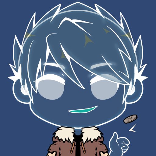 Chibizuki_NFT's tweet photo. Did you hear the news??? Free Mint is LIVE ❤️‍🔥⚔️

Here’s our links 👇

• Opensea: https://t.co/TpcBLGP8px
• Contract: https://t.co/KHd7GfAOTk
• Website: https://t.co/yFEYHC43IT https://t.co/way4moO4SC