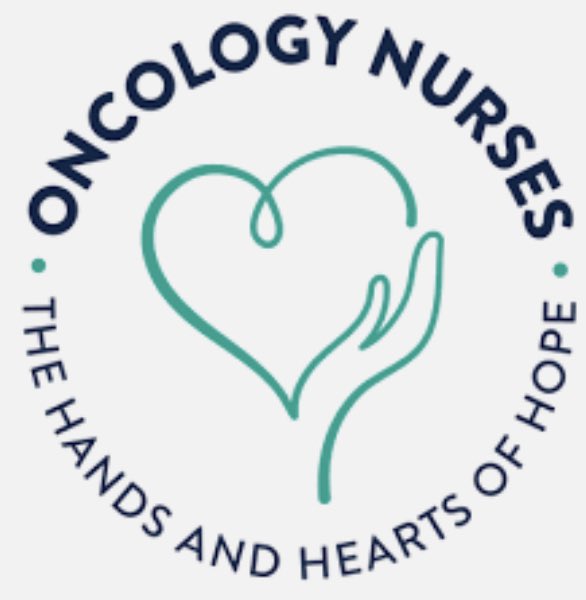 gcaons's tweet photo. Happy Oncology Nurses Month! #gcaons #ons #oncologynursing https://t.co/EUunpYp9Kn