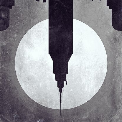 tornikecode's tweet image. #NewProfilePic