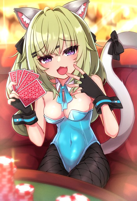 Skeb依頼ありがとうございました!! 