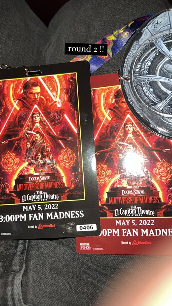 hexviews's tweet image. ROUND 2 &amp;lt;333