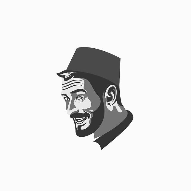 DM me for Banner,logo in very reasonable price
#twitchstreamer #twitchaffiliate
#smallstreamer #logos 
#SmallStreamersConnect 
#SupportSmallStreamers 
#gamergirl #PS5 #gamerlife #GraphicDesign