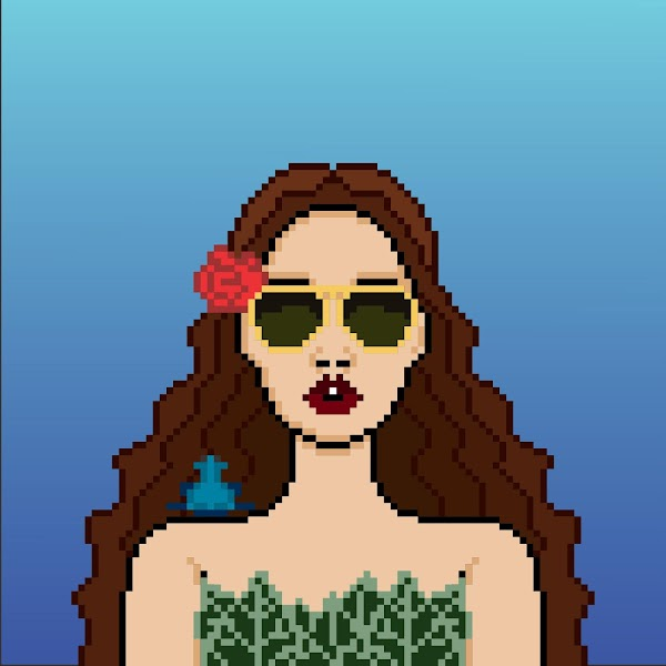 Alias Schmalius👑 tweet media