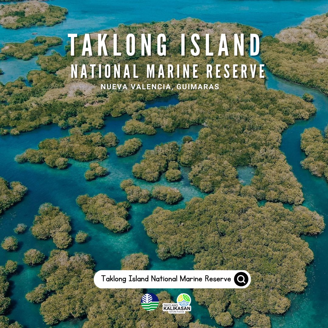 DenrVisayas's tweet photo. https://t.co/SvnXsDbL3l