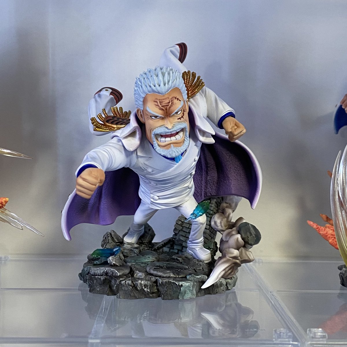 シリアル ヤフオク マゼラン サルデス ドミノ G5 インペルダウン ワ のハンニャ Mcmc Gr