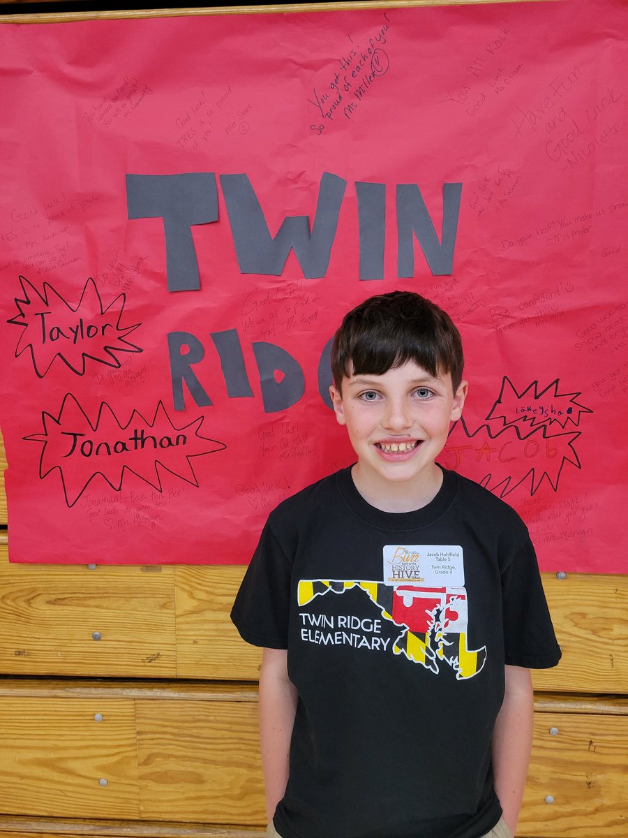 Sarah Hohlfeld tweet media