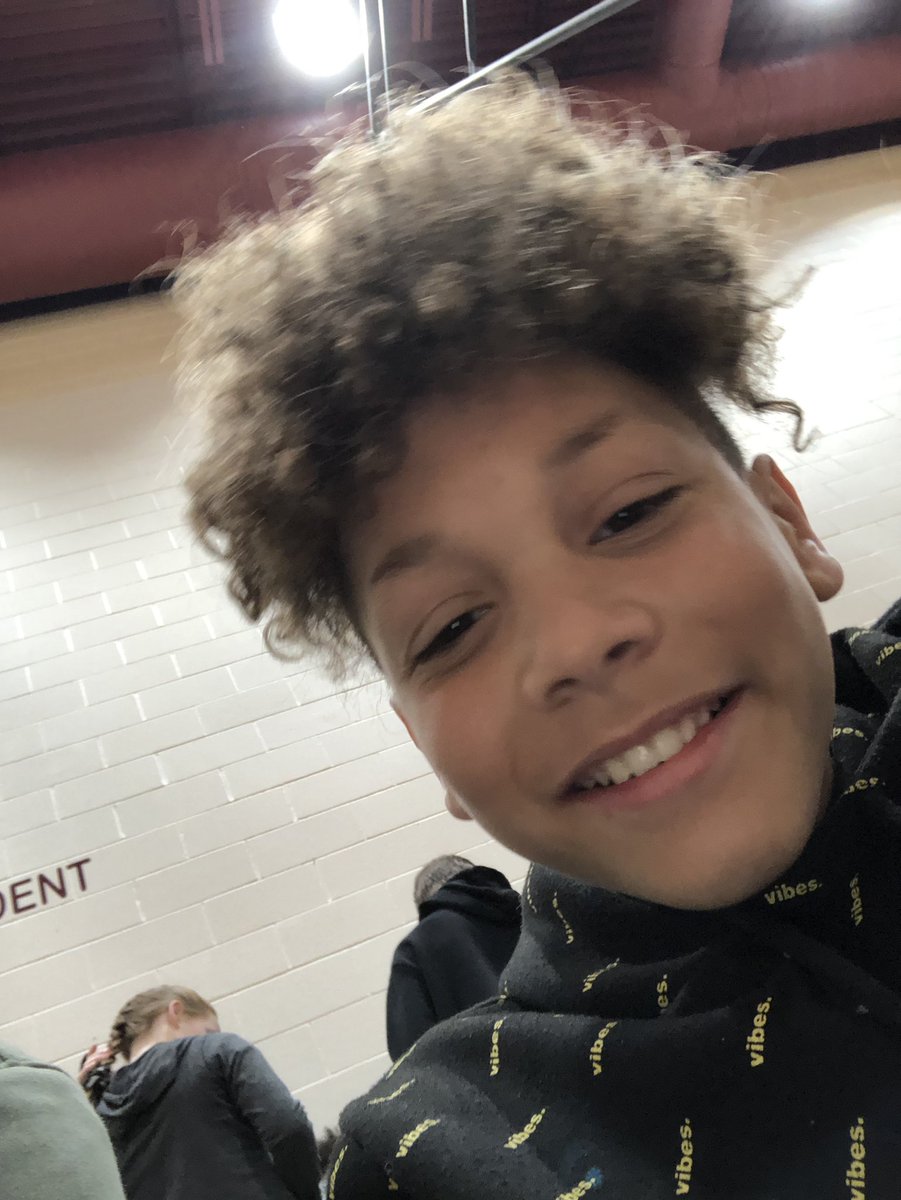 Jaxon saville (@jaxonsaville) on Twitter photo 