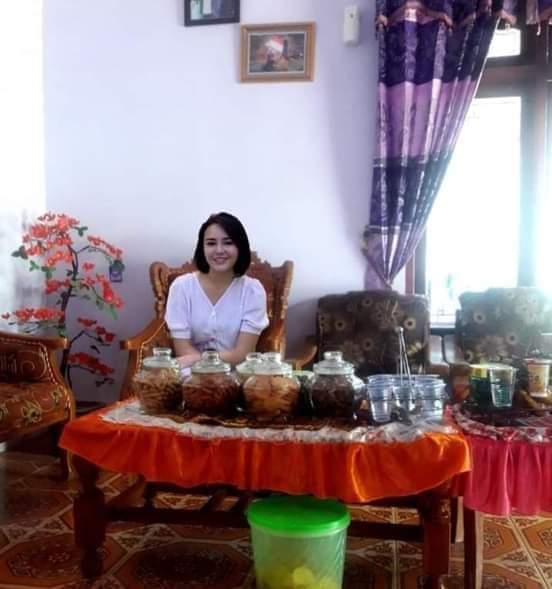 bagus hendarso tweet media